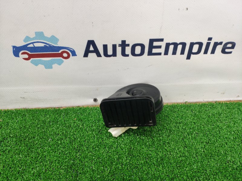 Звуковой сигнал CITROEN C3 2011 A51 EP6C 6236L8 контрактная