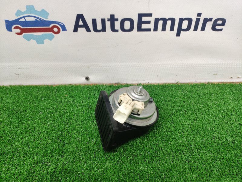 Звуковой сигнал C3 2011 A51 EP6C