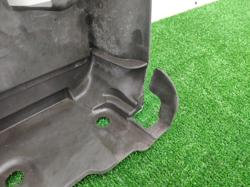 Панель передняя C3 2011 A51 EP6C Панель передняя C3 2011 A51 EP6C