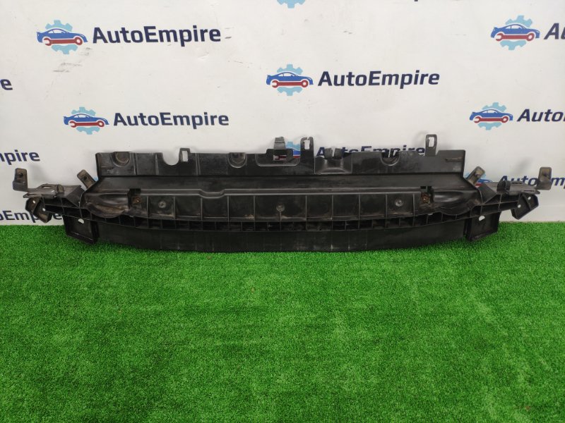 Пыльник бампера CITROEN C3 2011 A51 EP6C 7422G9 контрактная