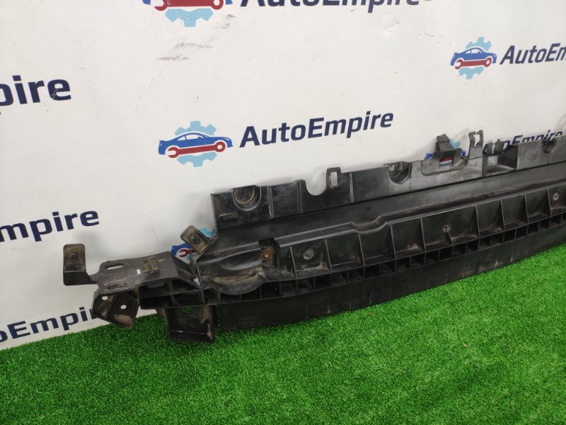 Пыльник бампера C3 2011 A51 EP6C