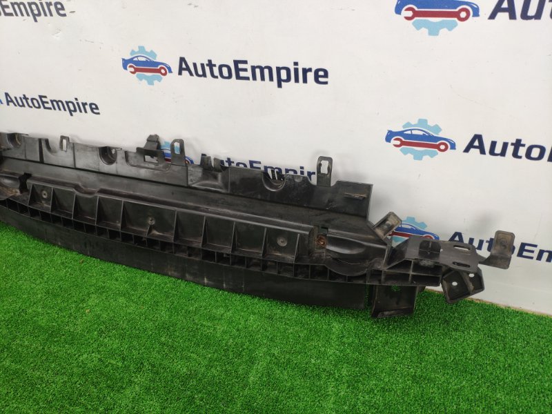 Пыльник бампера CITROEN C3 A51 EP6C