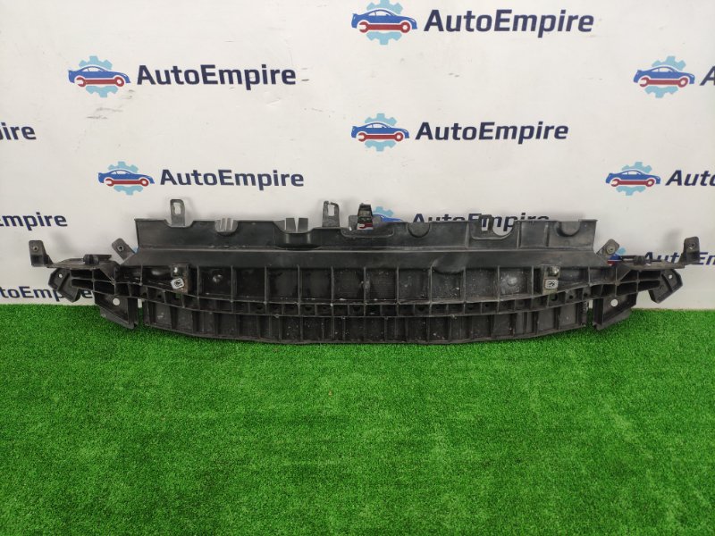 Пыльник бампера C3 2011 A51 EP6C