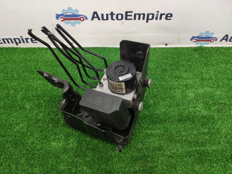 Блок abs C3 2011 A51 EP6C