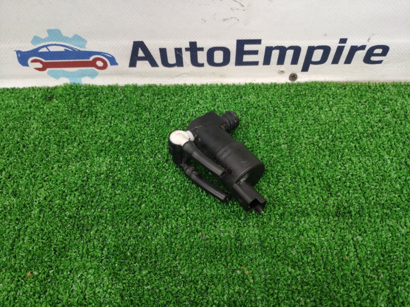 Насос омывателя C3 2011 A51 EP6C