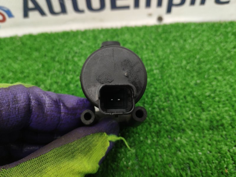 Насос омывателя CITROEN C3 A51 EP6C