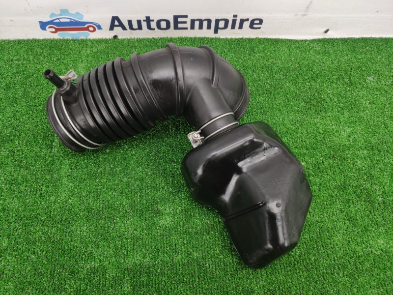 Патрубок воздушного фильтра PAJERO SPORT K99W 6G74