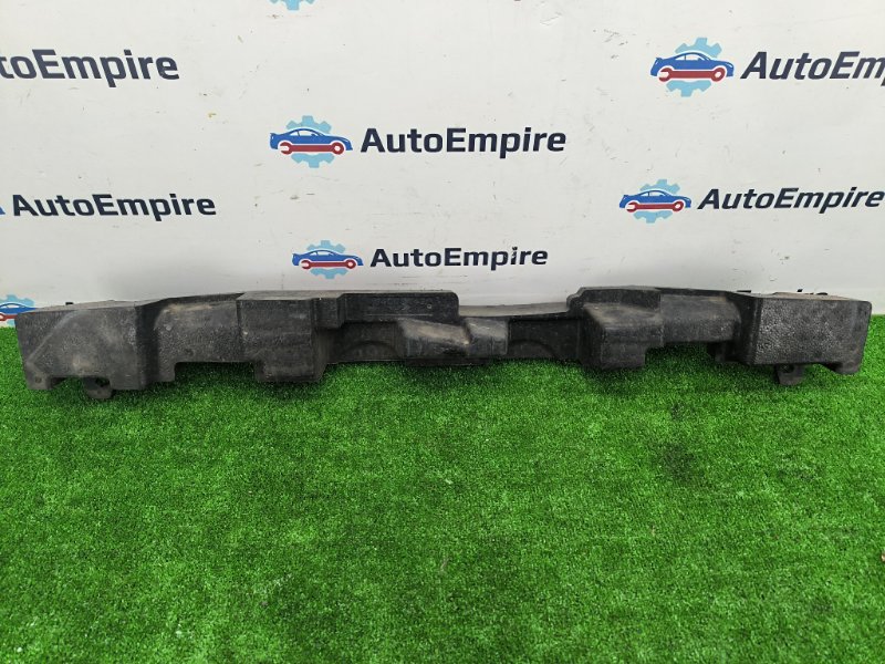 Наполнитель бампера OUTLANDER XL 2011 CW4W 4B11