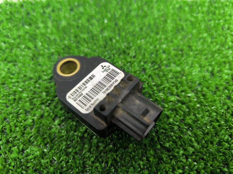 Датчик airbag OUTLANDER XL 2011 CW4W 4B11 Датчик airbag OUTLANDER XL 2011 CW4W 4B11