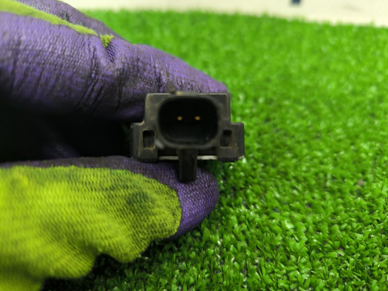 Датчик airbag MITSUBISHI OUTLANDER XL CW4W 4B11 Датчик airbag MITSUBISHI OUTLANDER XL CW4W 4B11