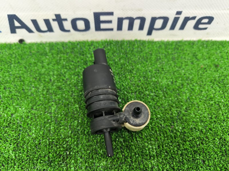 Насос омывателя OUTLANDER XL 2011 CW4W 4B11