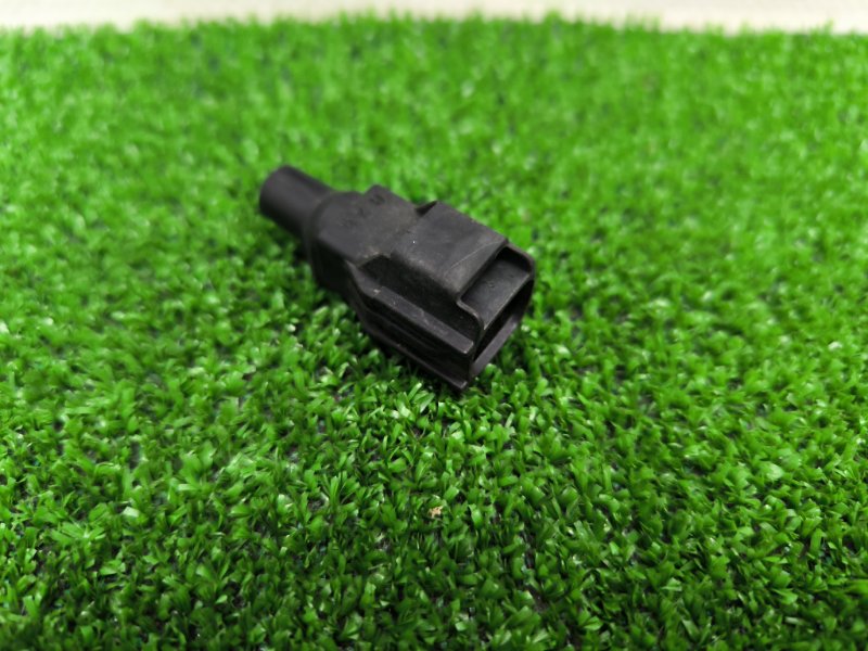 Датчик температуры наружного воздуха OUTLANDER XL 2011 CW4W 4B11