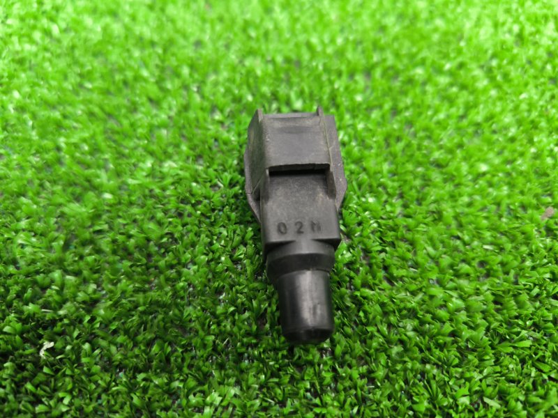 Датчик температуры наружного воздуха MITSUBISHI OUTLANDER XL CW4W 4B11