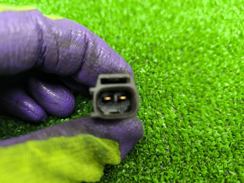 Датчик температуры наружного воздуха OUTLANDER XL 2011 CW4W 4B11