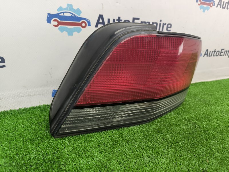 Фонарь задний правый GALANT 8 EA5A 6A13