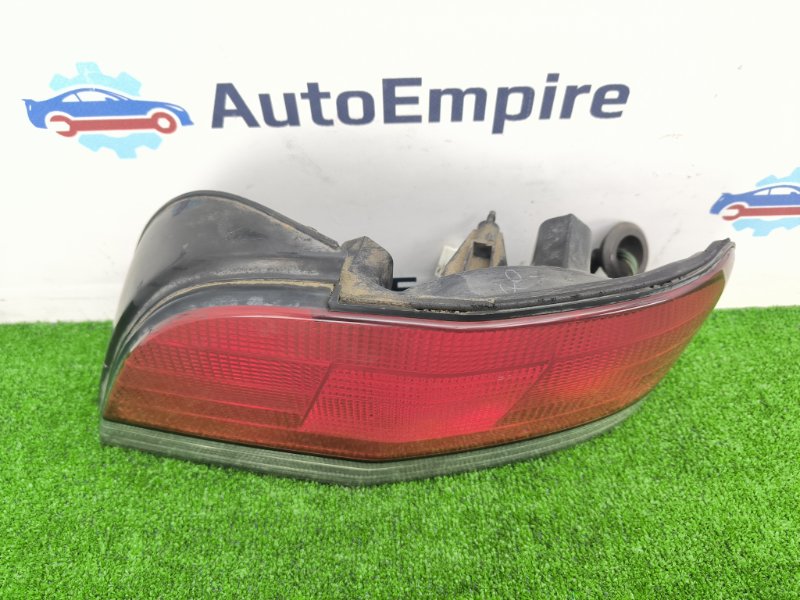 Фонарь задний правый GALANT 8 EA5A 6A13