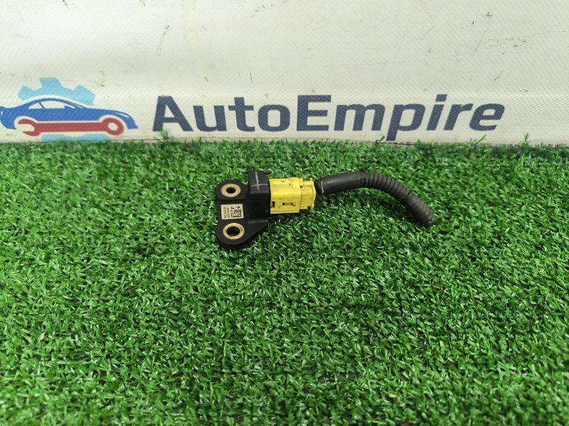 Запчасть датчик airbag NISSAN MURANO Z51 K8581-JY00A контрактная Датчик airbag NISSAN MURANO Z51 K8581-JY00A контрактная