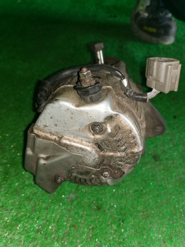 Генератор LITE ACE CR36 2CT