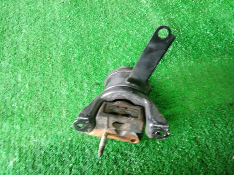Подушка двигателя CALDINA ST191 3S-FE
