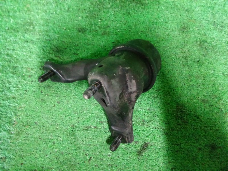 Подушка двигателя TOYOTA CAMRY ACV30 2AZ-FE