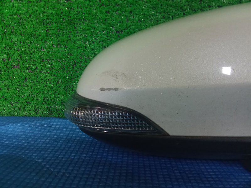 Зеркало правое CAMRY AVV50