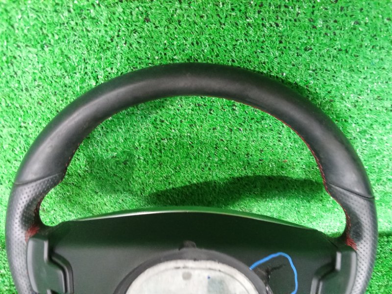 Руль A180 W176