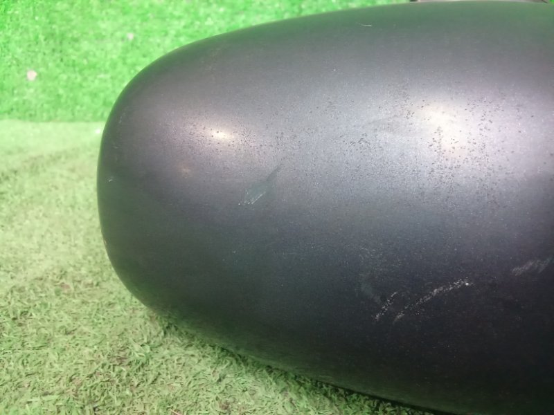 Зеркало правое TOYOTA CORONA ST190