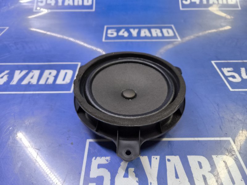 Динамик задний Subaru Levorg VN5 CB18E