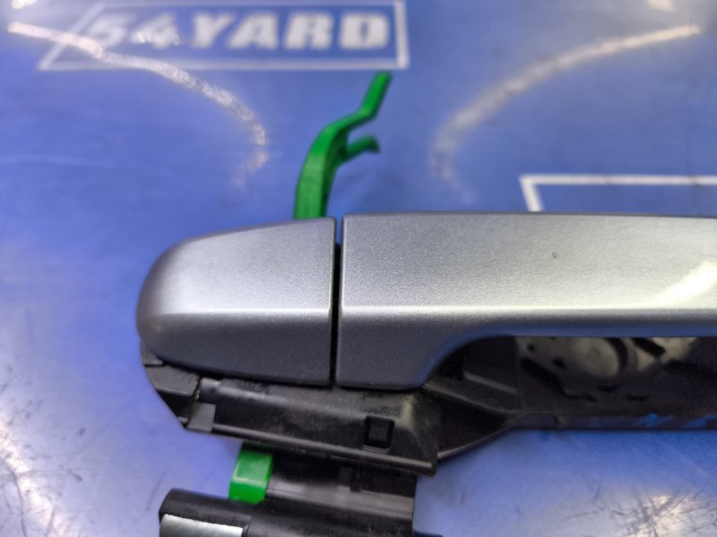 Ручка двери внешняя задняя левая Levorg 2022 VN5 CB18E