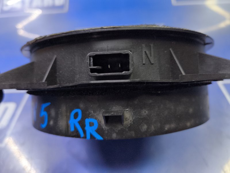 Динамик задний Levorg 2022 VN5 CB18E