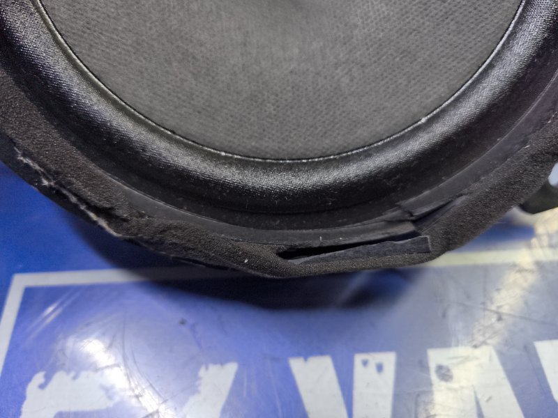 Динамик задний Levorg 2022 VN5 CB18E