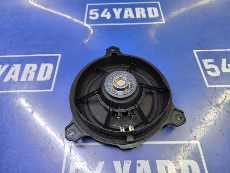 Динамик задний Levorg 2022 VN5 CB18E