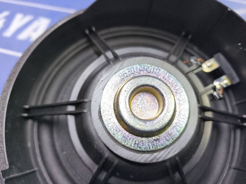 Динамик задний Levorg 2022 VN5 CB18E