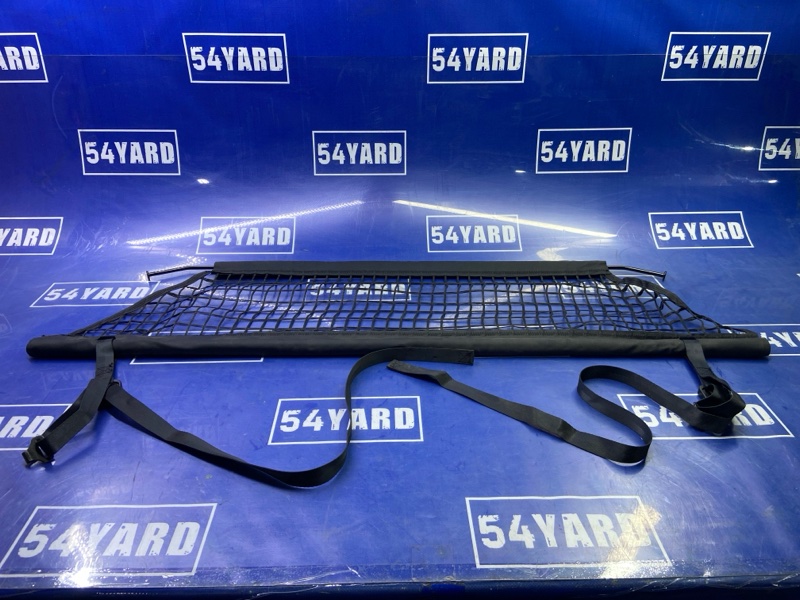 Сетка в багажник Toyota Vanguard 2008 ACA33W 2AZFE 64230-42020 контрактная