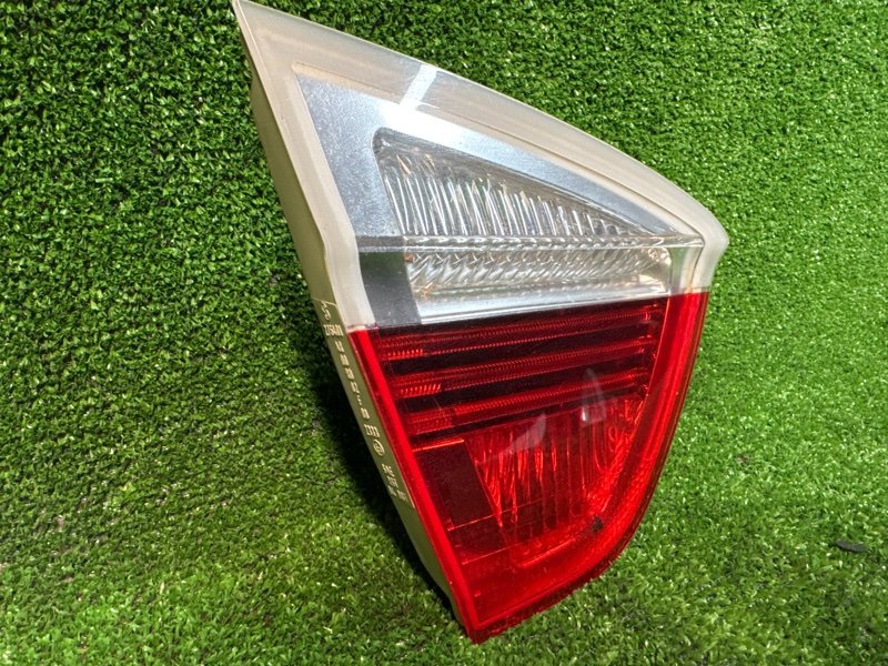 Фонарь задний левый BMW 3 E90