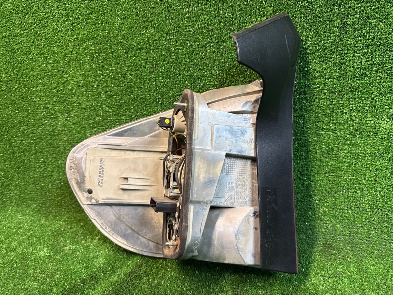 Фонарь задний правый BMW X5 E70 Фонарь задний правый BMW X5 E70