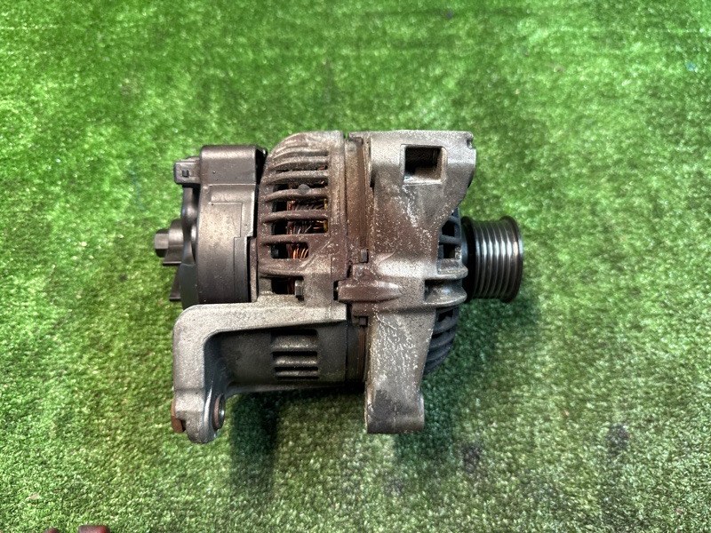 Генератор M54