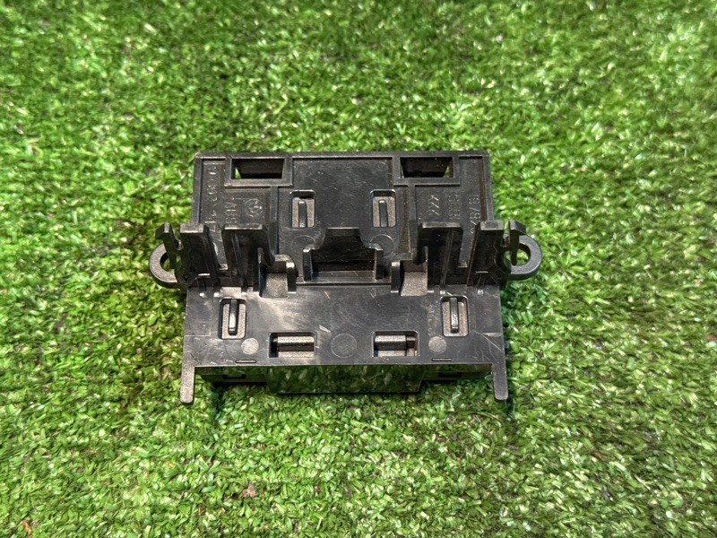 Контроллер Джойстика Touch Контроллер Джойстика Touch