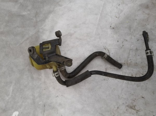 Бачок гидроусилителя TOYOTA MARK II GX100 1G FE 1996 (б/у)