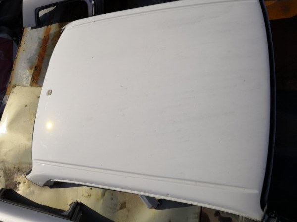 Крыша TOYOTA COROLLA AE 110 1995 (б/у)