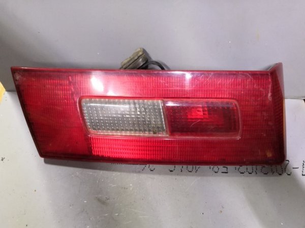 Фонарь задний TOYOTA CORONA PREMIO AT210 1996 задний левый (б/у)