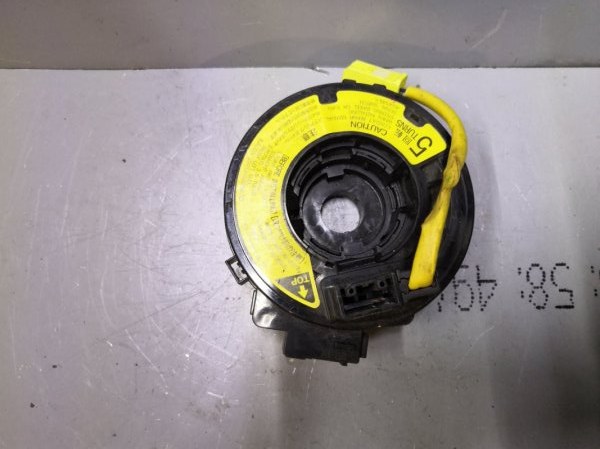 Шлейф-лента TOYOTA OPA ZCT10 2000 (б/у)