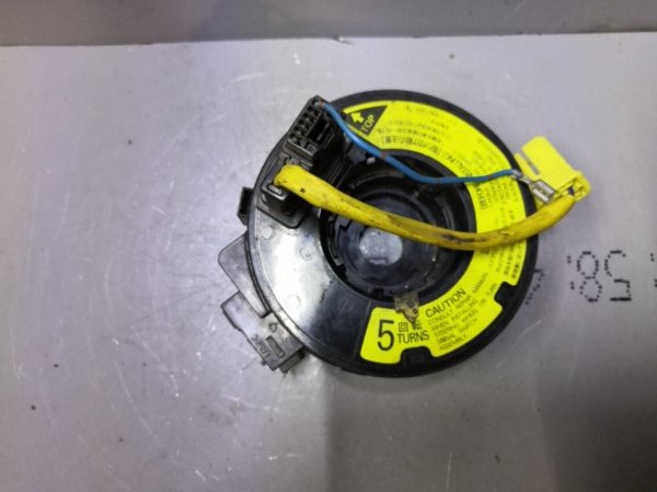 Шлейф-лента TOYOTA VISTA SV50 2000 (б/у)