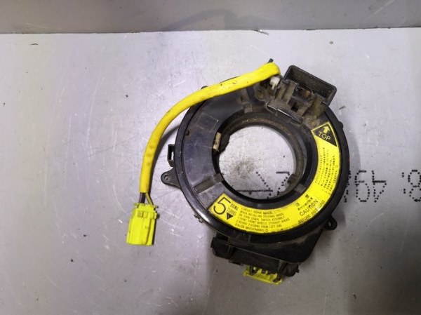 Шлейф-лента TOYOTA MARK II WAGON QUALIS MCV20W 1997 (б/у)