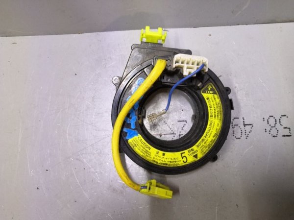 Шлейф-лента TOYOTA MARK II GX100 1996 (б/у)