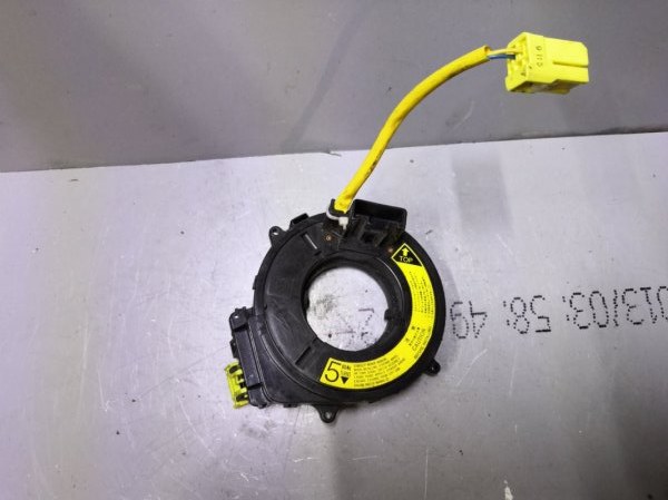 Шлейф-лента TOYOTA COROLLA AE110 1995 (б/у)