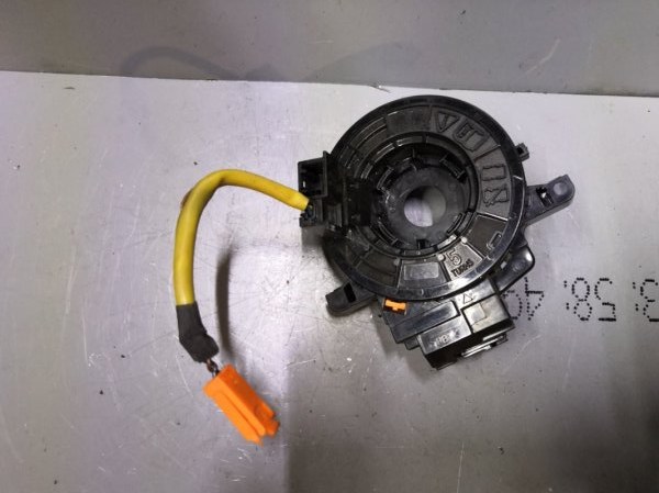 Шлейф-лента TOYOTA VITZ SCP90 2005 (б/у)