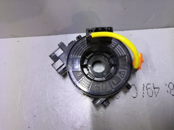 Шлейф-лента TOYOTA CAMRY AVV50 2011 (б/у)