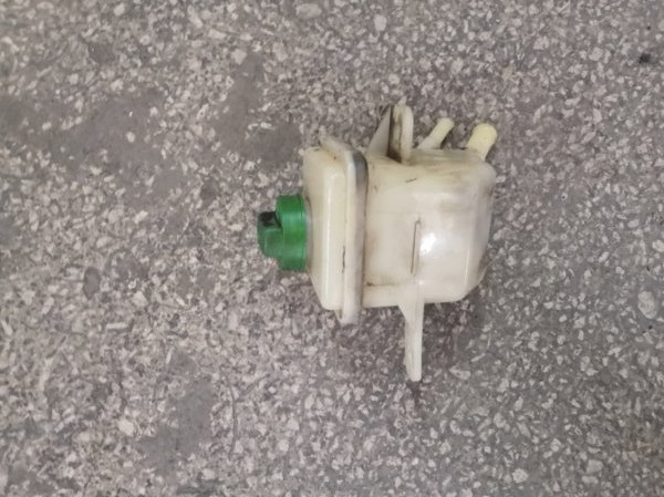 Бачок гидроусилителя CHERY FORA A21 A21 SQR484 2007 (б/у)