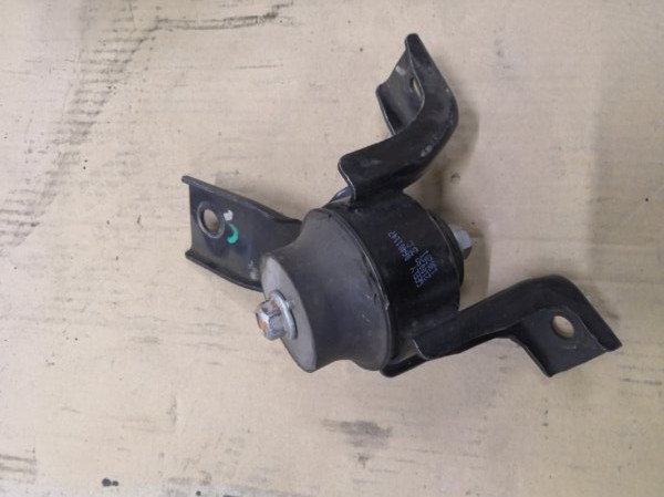 Подушка двигателя GEELY EMGRAND EC7 EC7 2009 передняя (б/у)